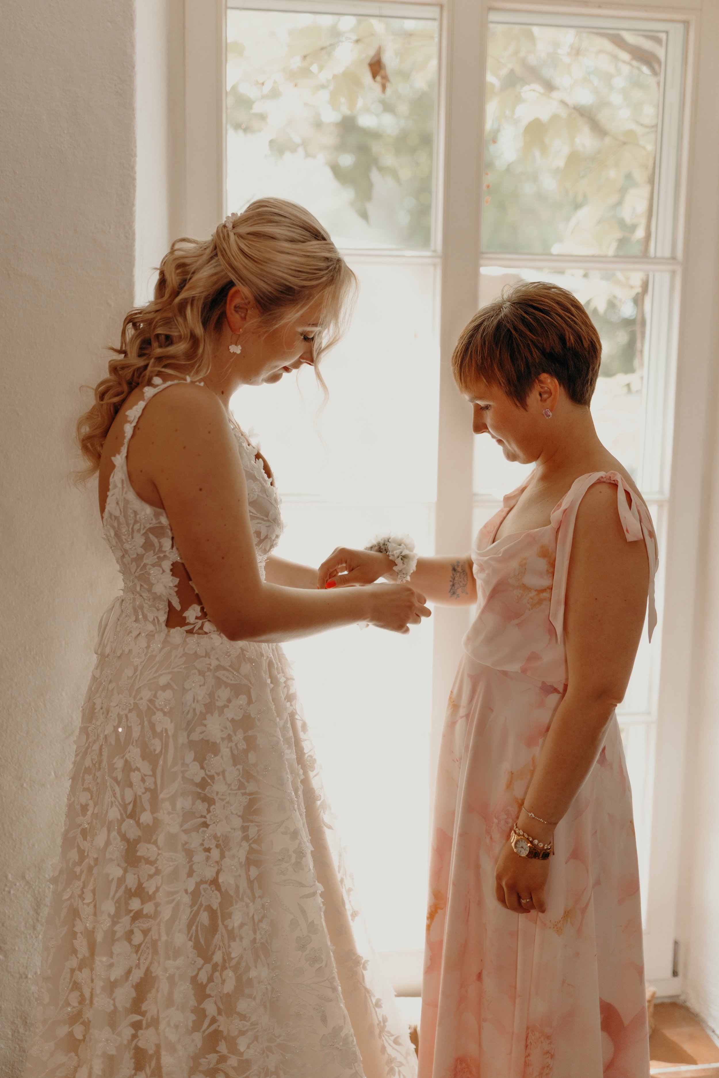 15 - collectmomentsLaraLandwehrs-D&K-133.jpg
