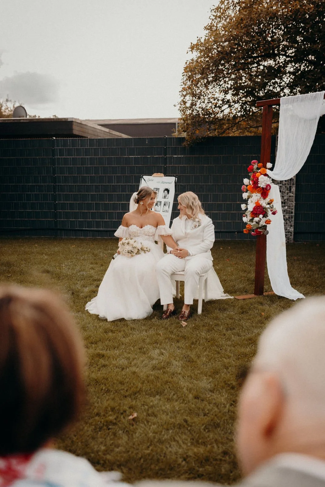 23 - Collectmoments-LaraLandwehrs-V+N-355.jpg