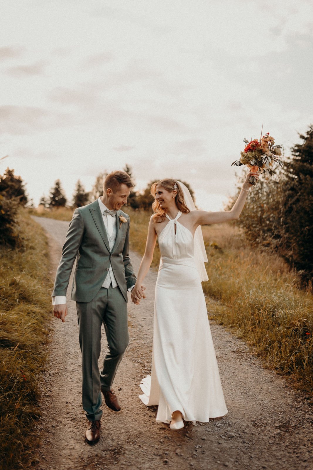 13 - Collectmoments-LaraLandwehrs-L&J-455.jpg