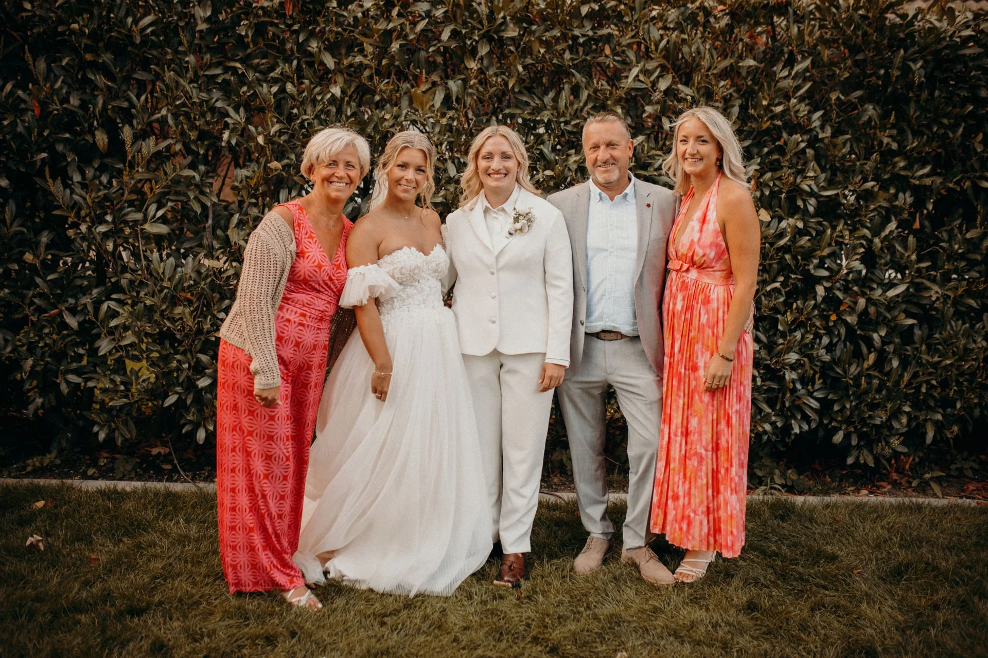 52 - Collectmoments-LaraLandwehrs-V+N-817.jpg