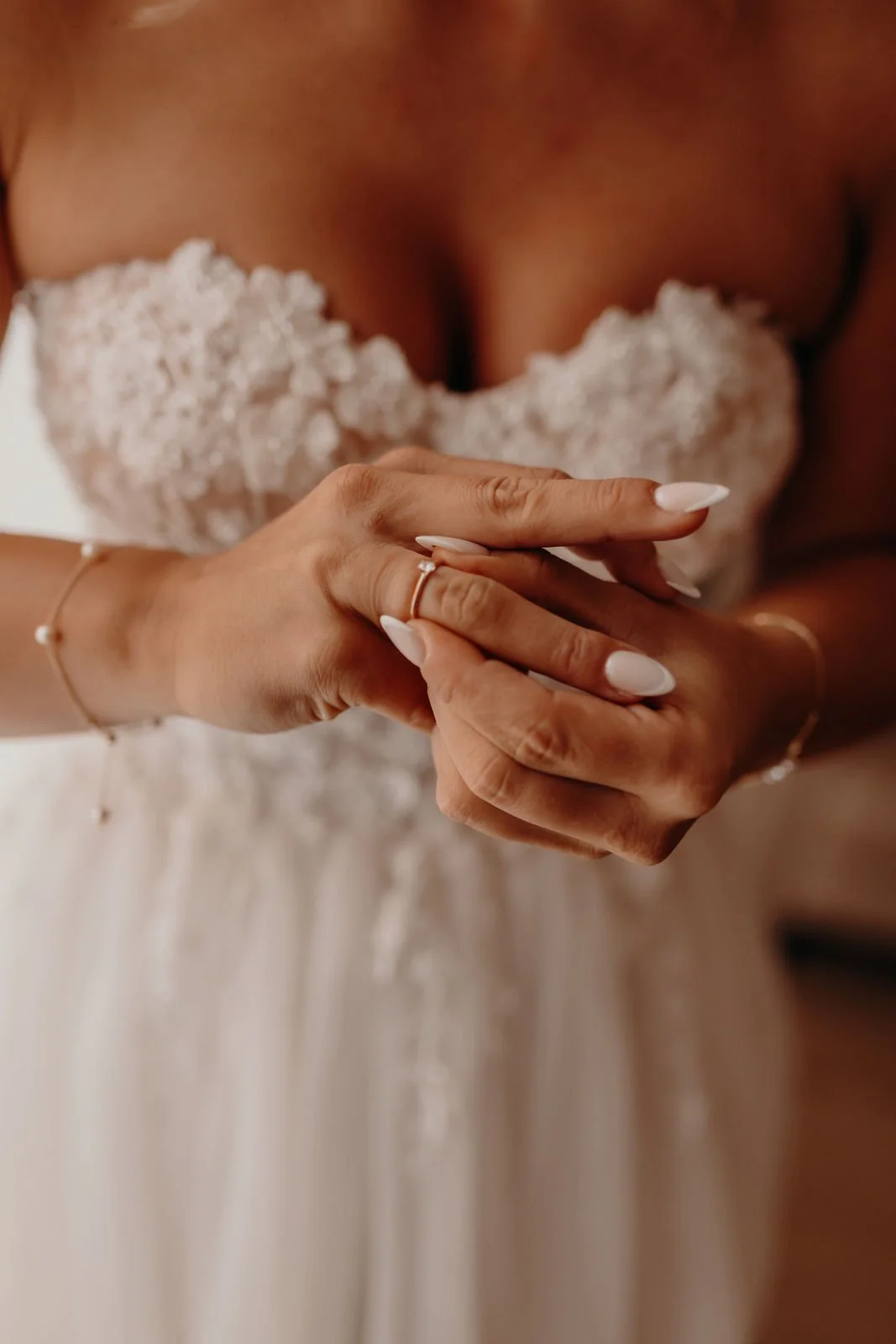 17 - Collectmoments-LaraLandwehrs-V+N-143.jpg