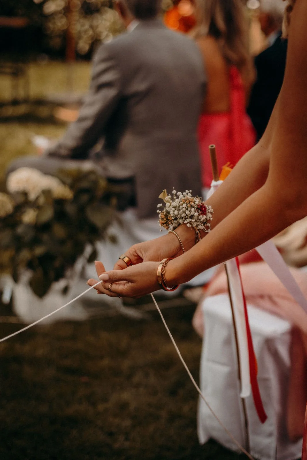 22 - Collectmoments-LaraLandwehrs-V+N-348.jpg