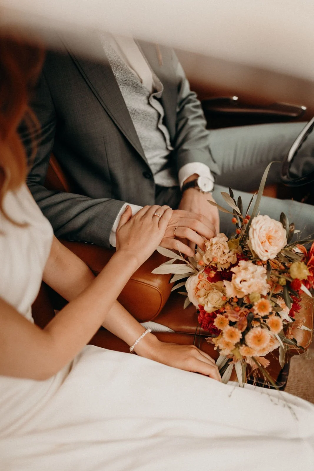 6 - Collectmoments-LaraLandwehrs-L&J-248.jpg