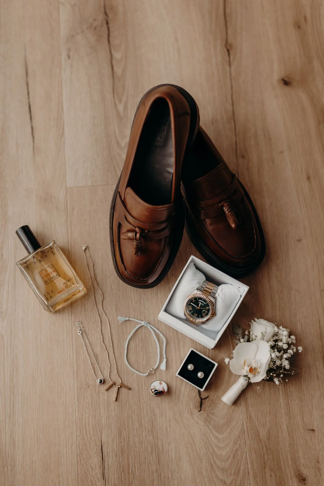 4 - Collectmoments-LaraLandwehrs-V+N-30.jpg