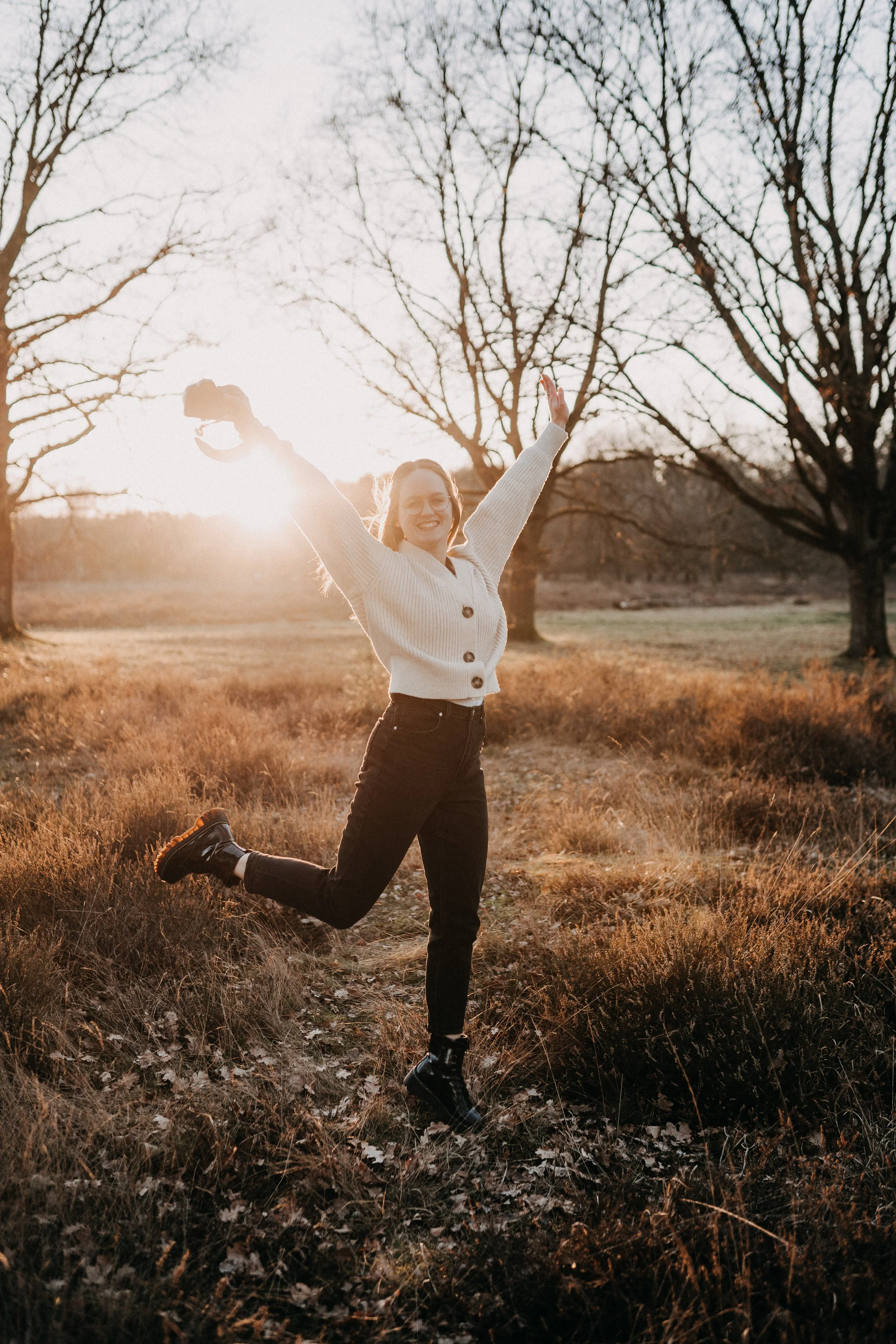 33 - Lovedbytrine_photography033.jpg