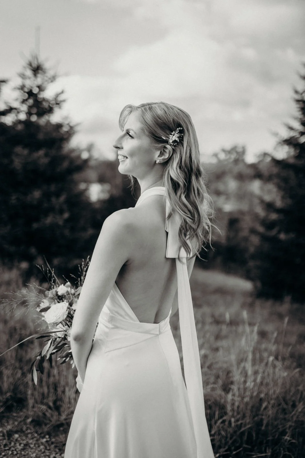 15 - Collectmoments-LaraLandwehrs-L&J-481.jpg