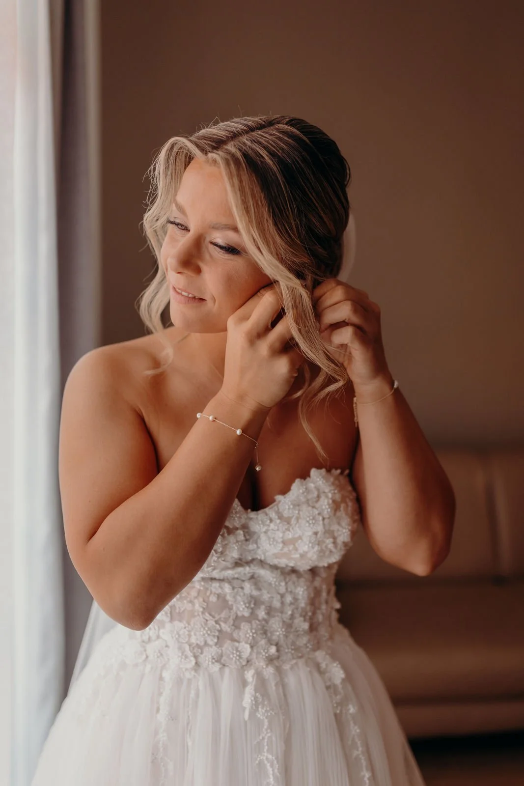 16 - Collectmoments-LaraLandwehrs-V+N-142.jpg