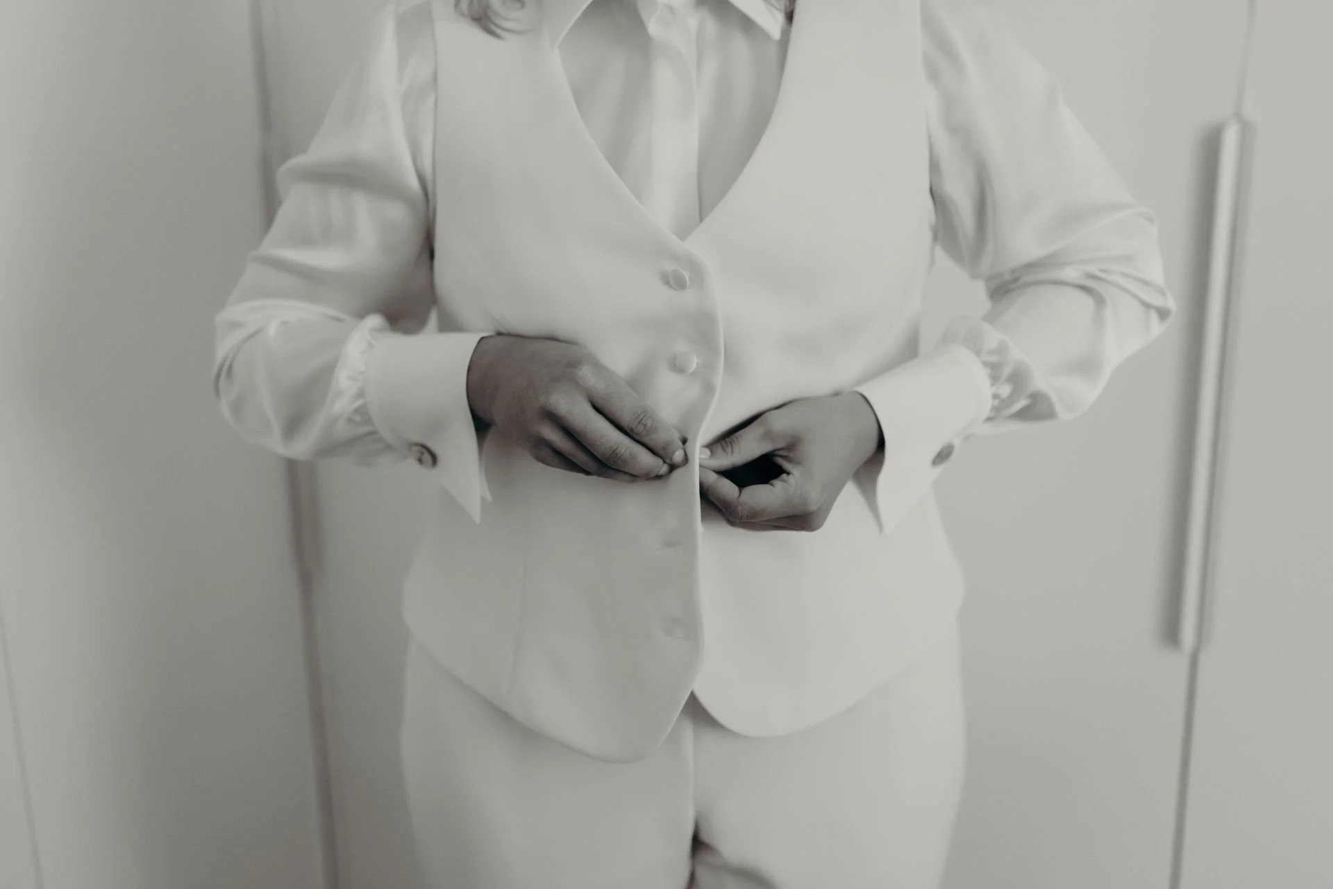 6 - Collectmoments-LaraLandwehrs-V+N-50.jpg