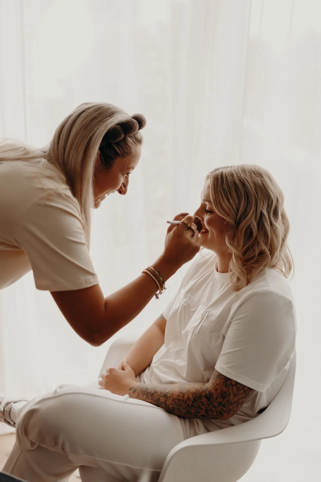 3 - Collectmoments-LaraLandwehrs-V+N-28.jpg