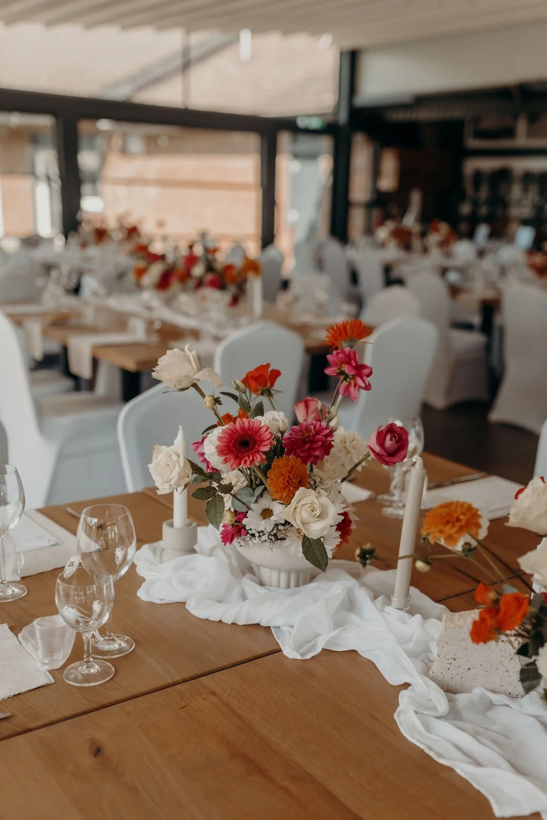 18 - Collectmoments-LaraLandwehrs-V+N-213.jpg