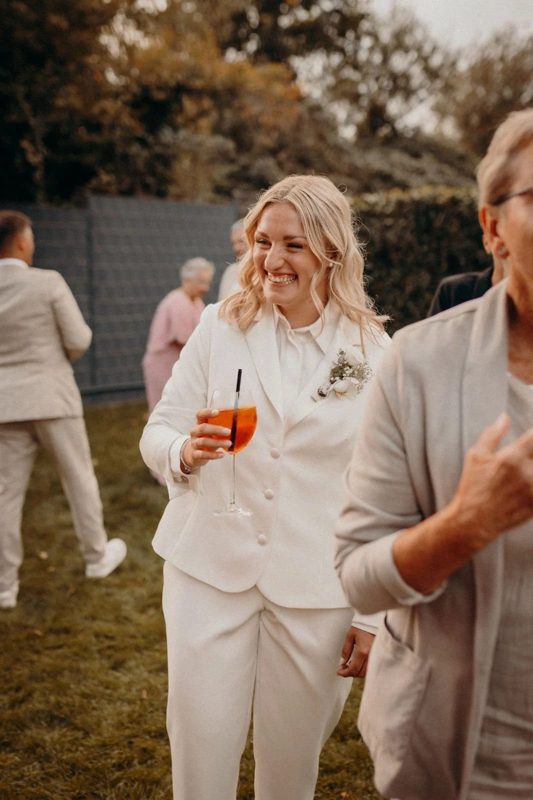 53 - Collectmoments-LaraLandwehrs-V+N-825.jpg