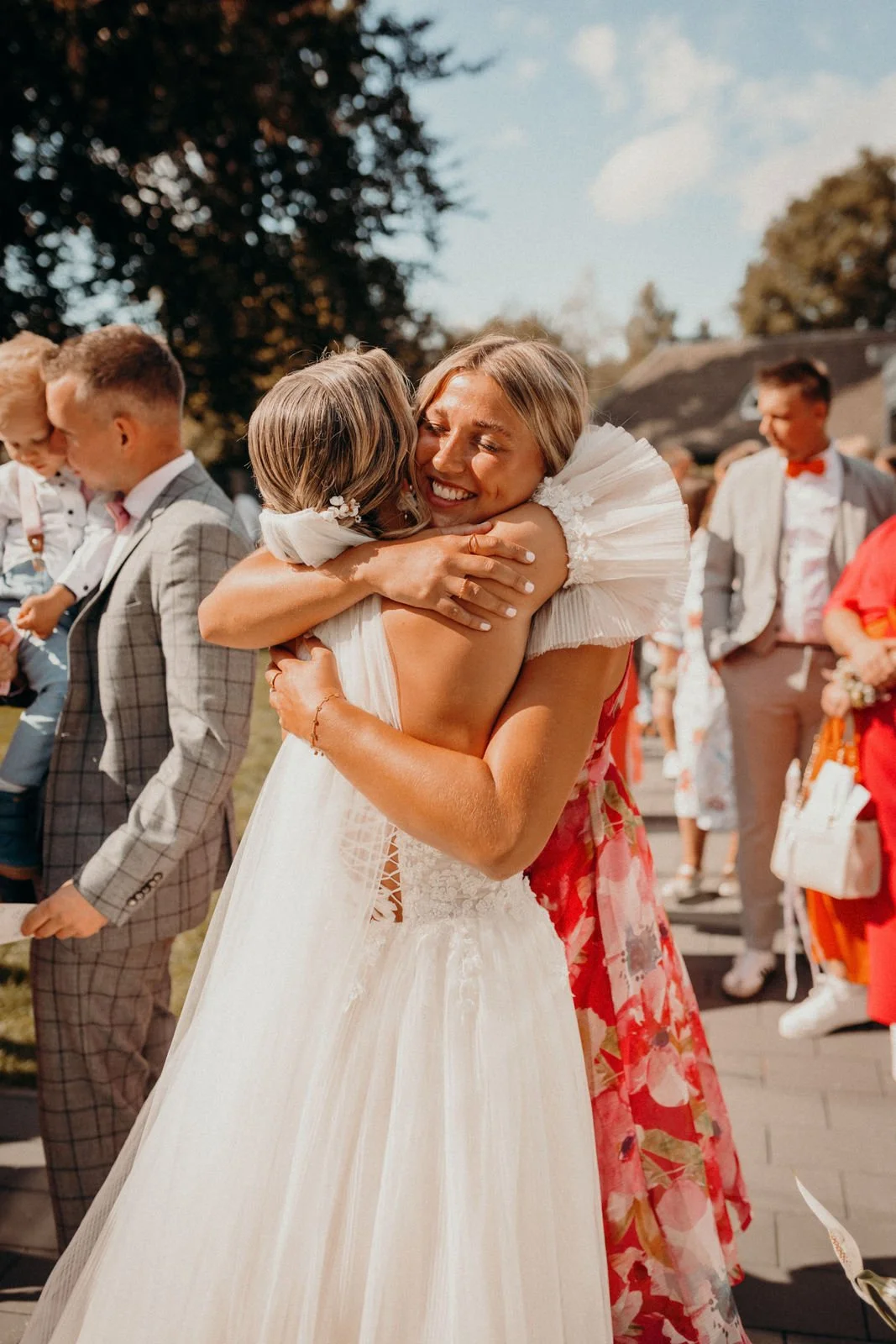 27 - Collectmoments-LaraLandwehrs-V+N-485.jpg