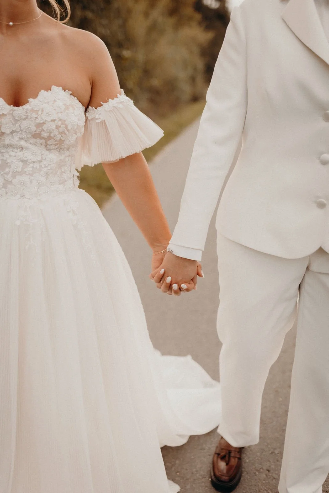 32 - Collectmoments-LaraLandwehrs-V+N-616.jpg