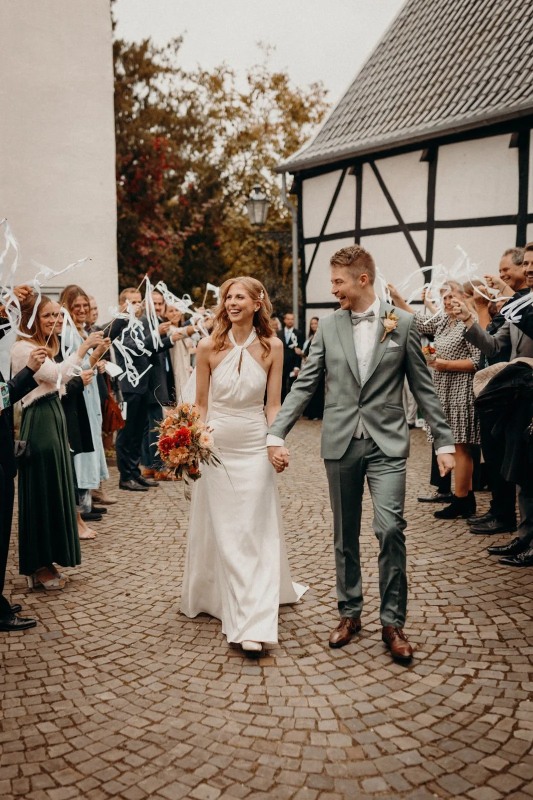 4 - Collectmoments-LaraLandwehrs-L&J-202.jpg