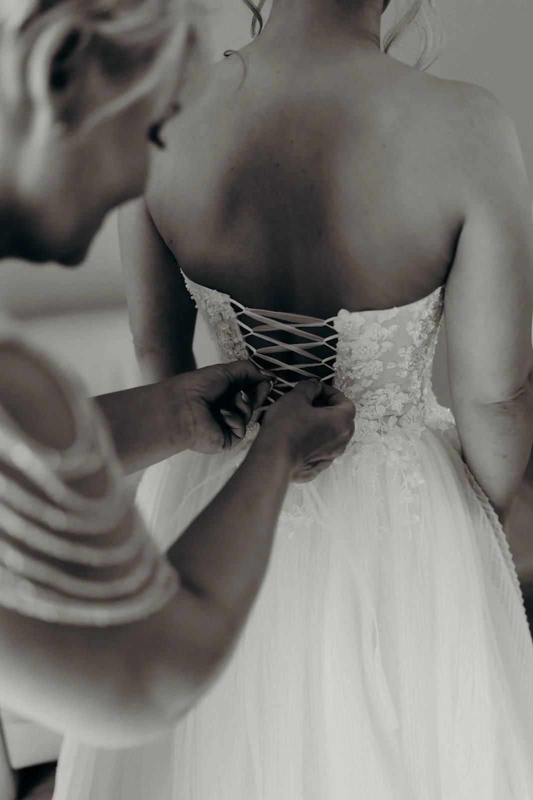 15 - Collectmoments-LaraLandwehrs-V+N-117.jpg