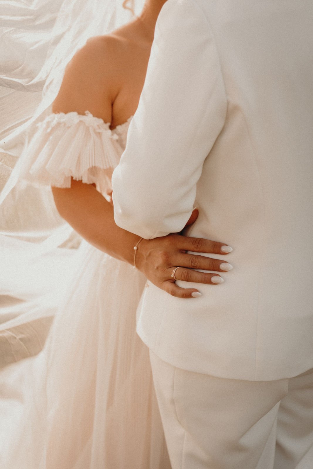 41 - Collectmoments-LaraLandwehrs-V+N-659.jpg