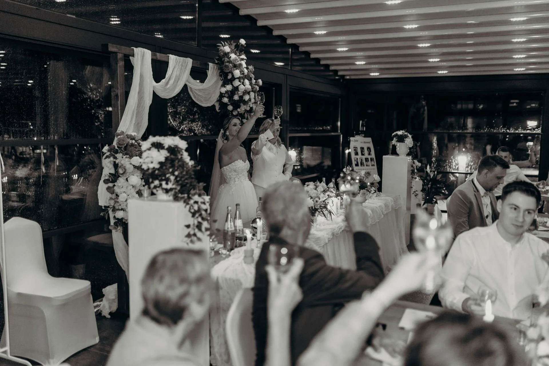 58 - Collectmoments-LaraLandwehrs-V+N-1073.jpg