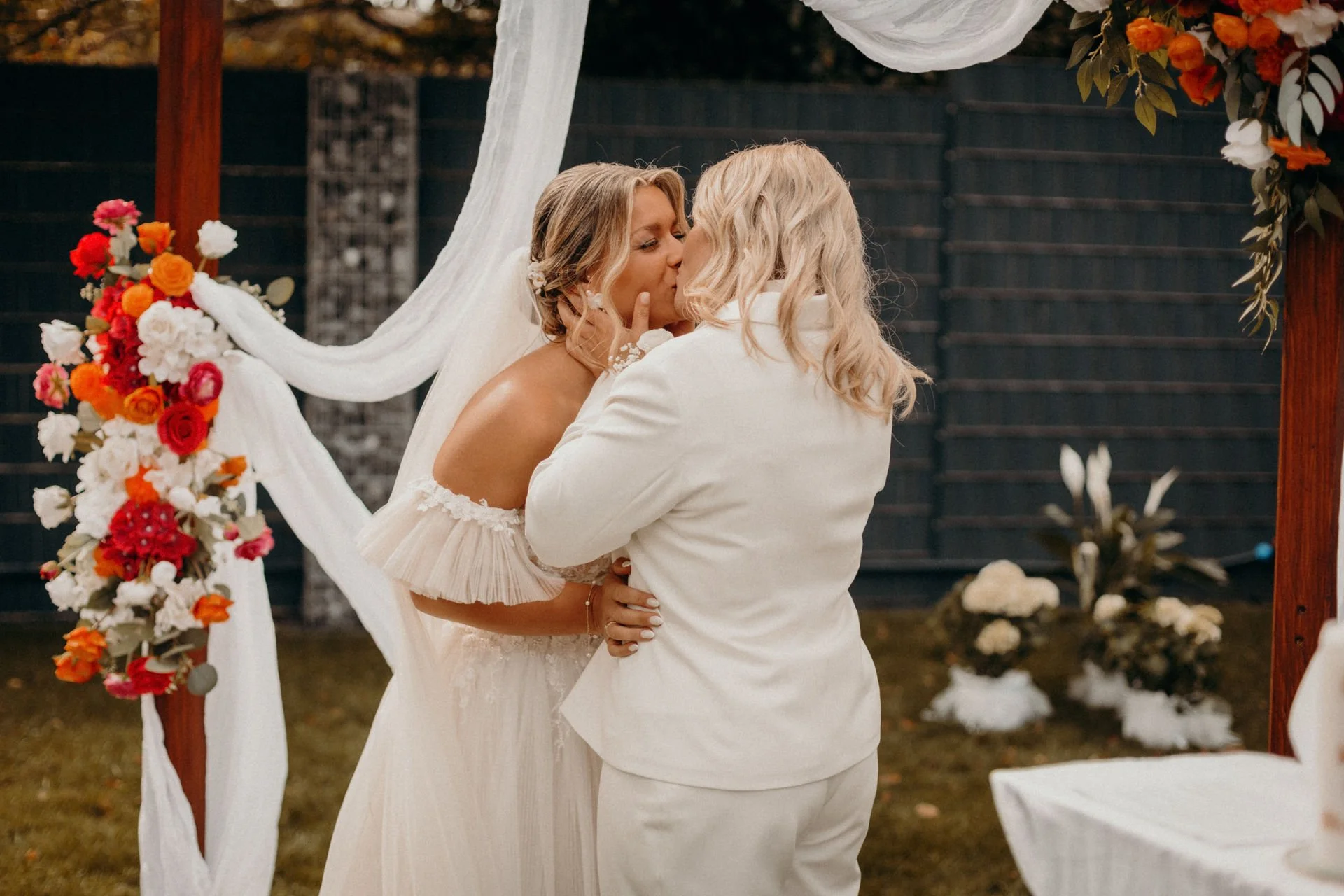 24 - Collectmoments-LaraLandwehrs-V+N-404.jpg