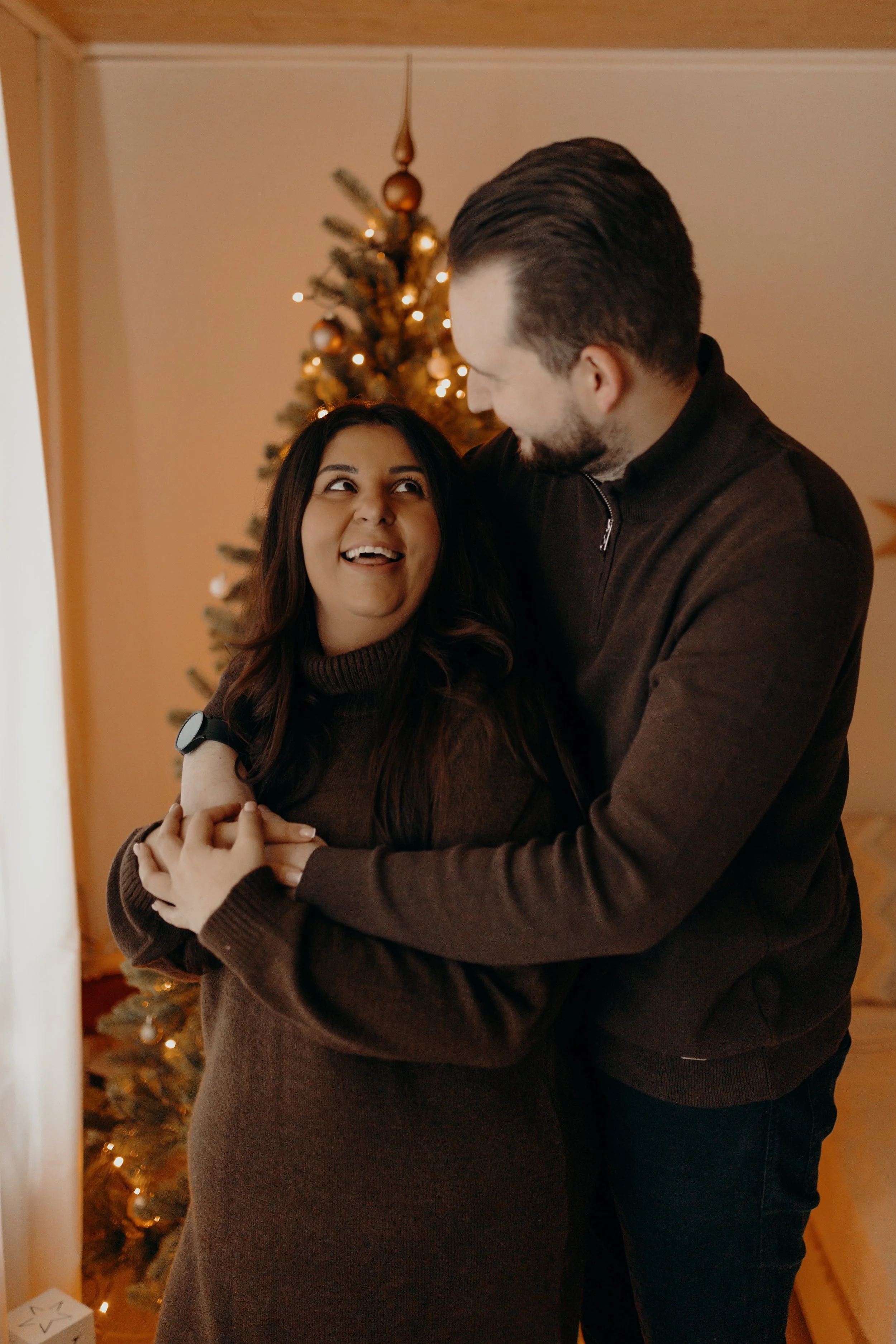 90 - 71 - IMG_6427.jpg