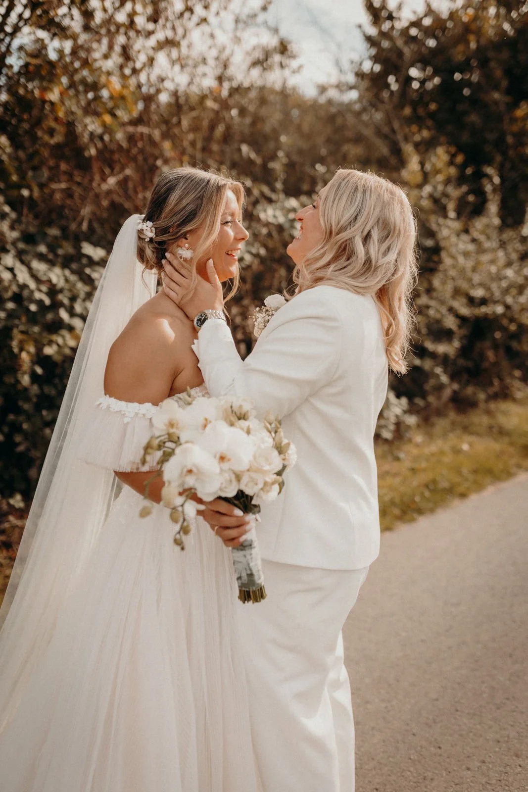 34 - Collectmoments-LaraLandwehrs-V+N-623.jpg