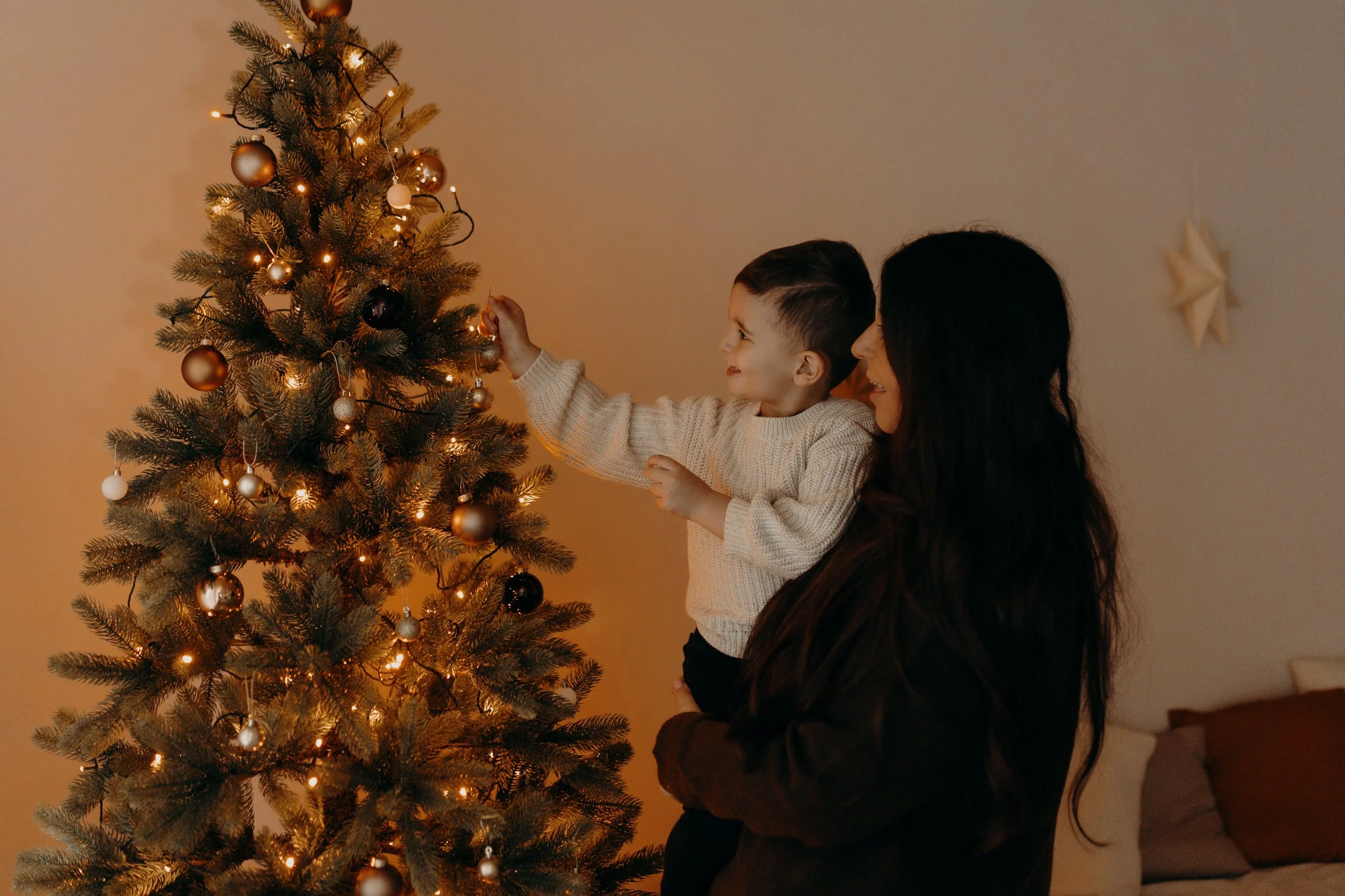 82 - 63 - IMG_6338.jpg