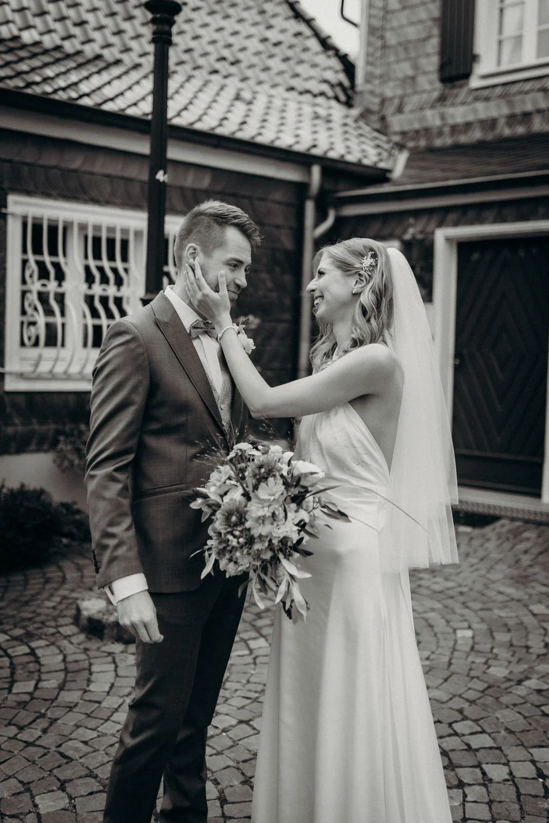 3 - Collectmoments-LaraLandwehrs-L&J-65.jpg