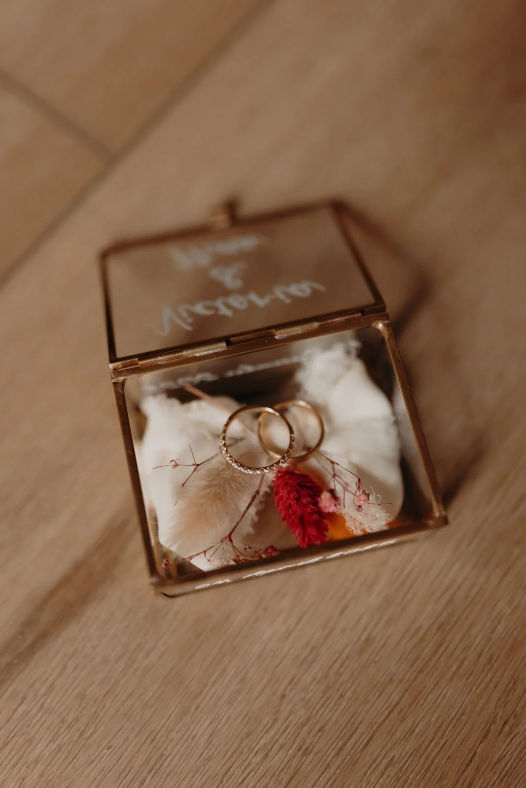 14 - Collectmoments-LaraLandwehrs-V+N-114.jpg