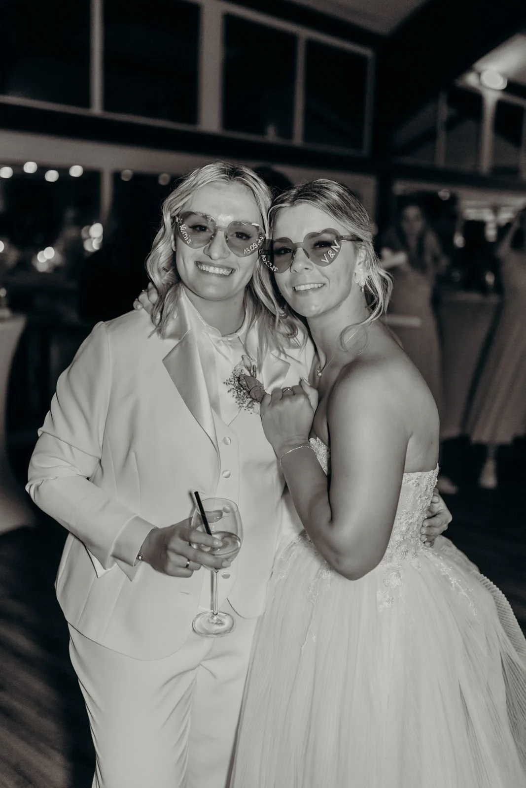 65 - Collectmoments-LaraLandwehrs-V+N-1171.jpg