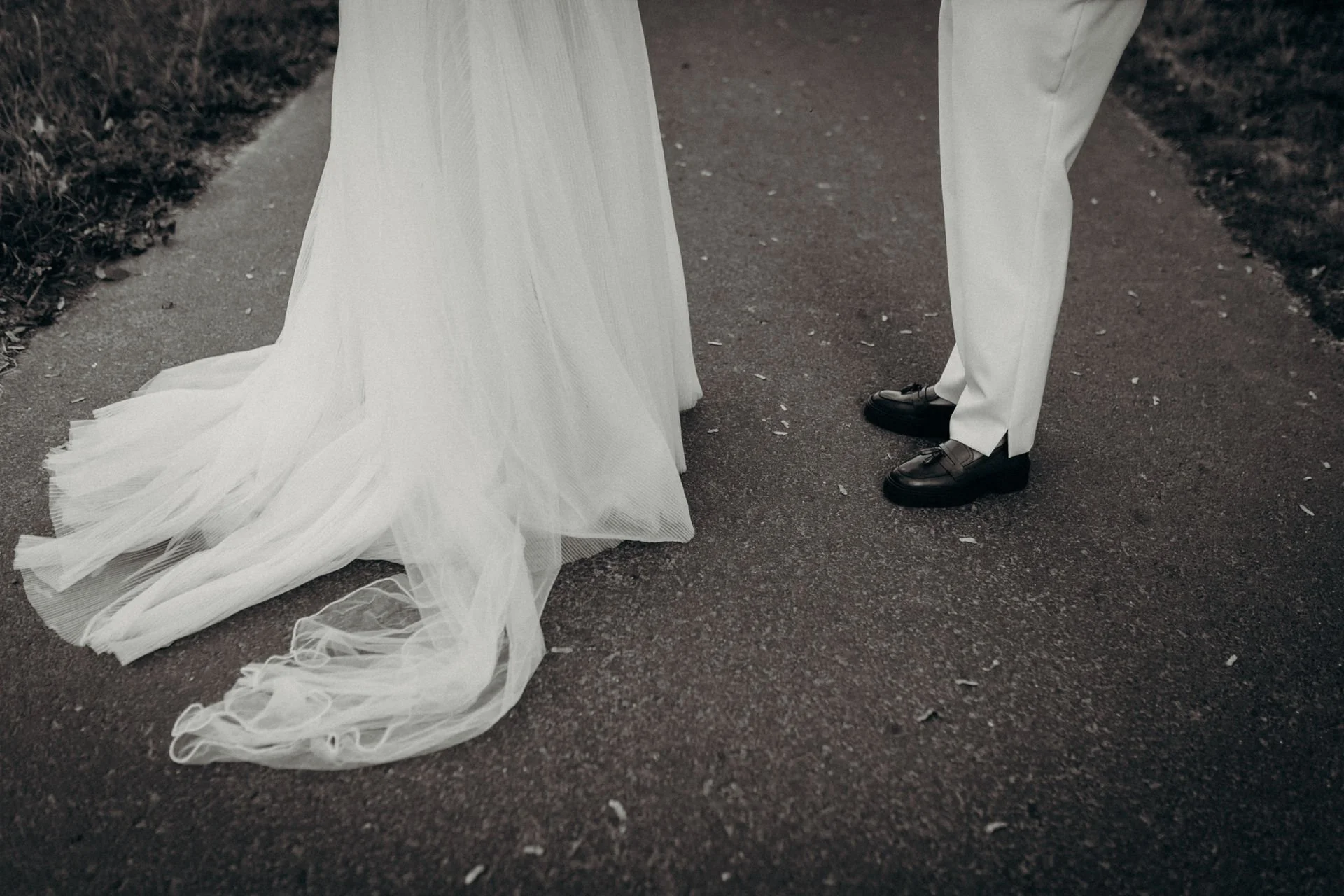 45 - Collectmoments-LaraLandwehrs-V+N-677.jpg