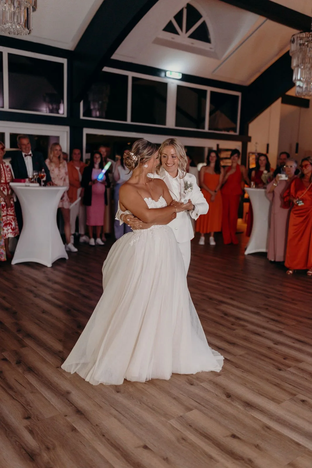 60 - Collectmoments-LaraLandwehrs-V+N-1116.jpg