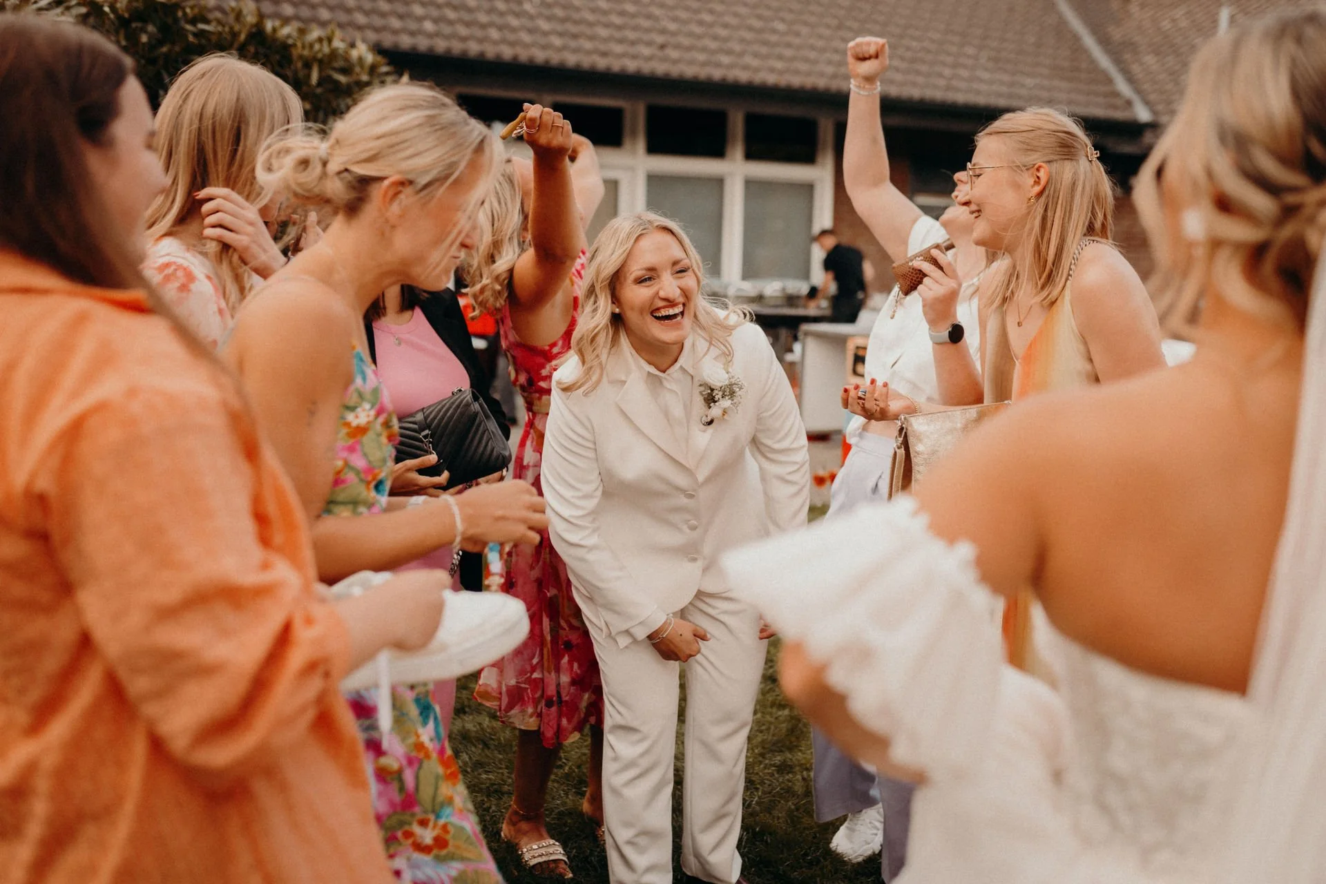 51 - Collectmoments-LaraLandwehrs-V+N-789.jpg