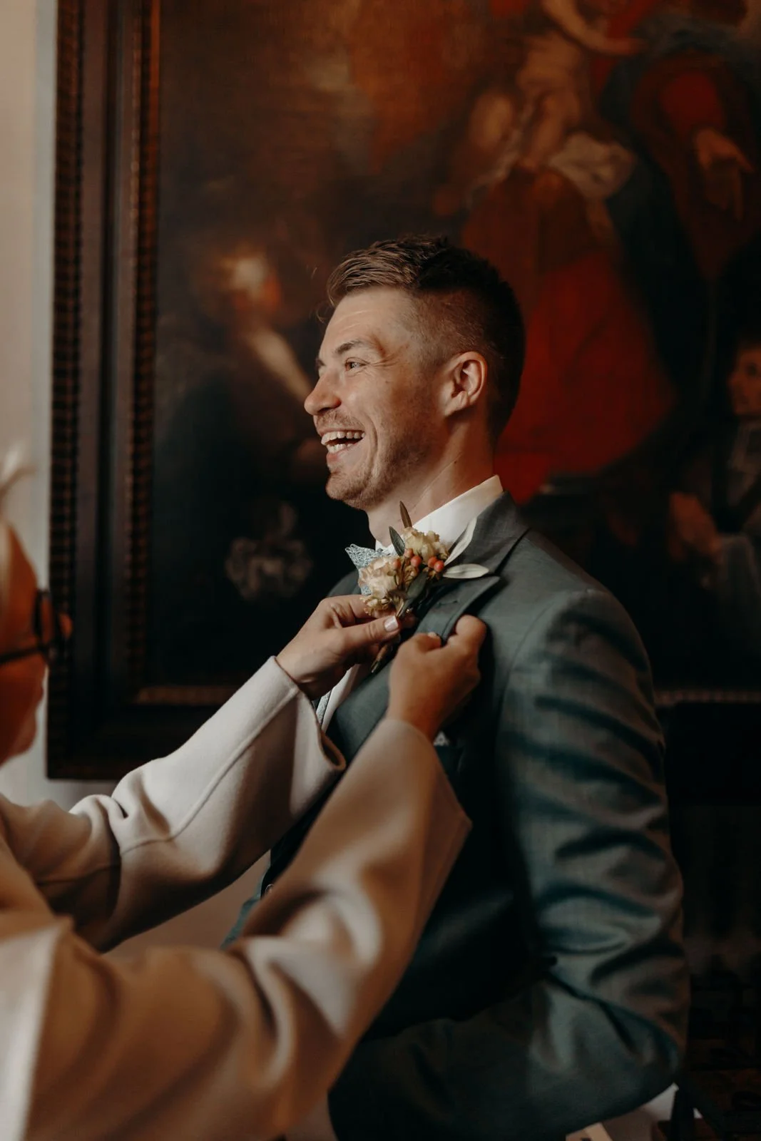 1 - Collectmoments-LaraLandwehrs-L&J-27.jpg