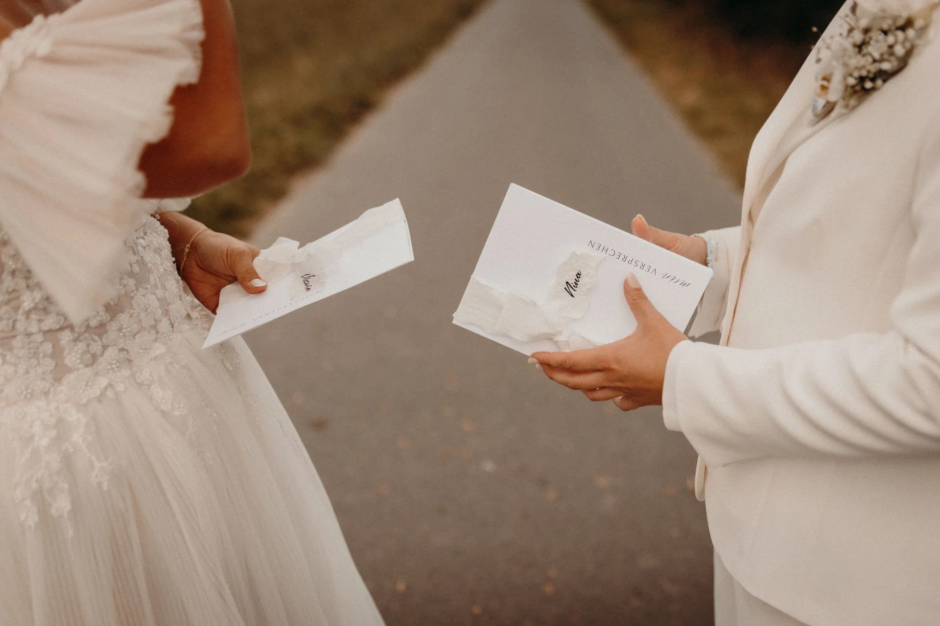 44 - Collectmoments-LaraLandwehrs-V+N-666.jpg