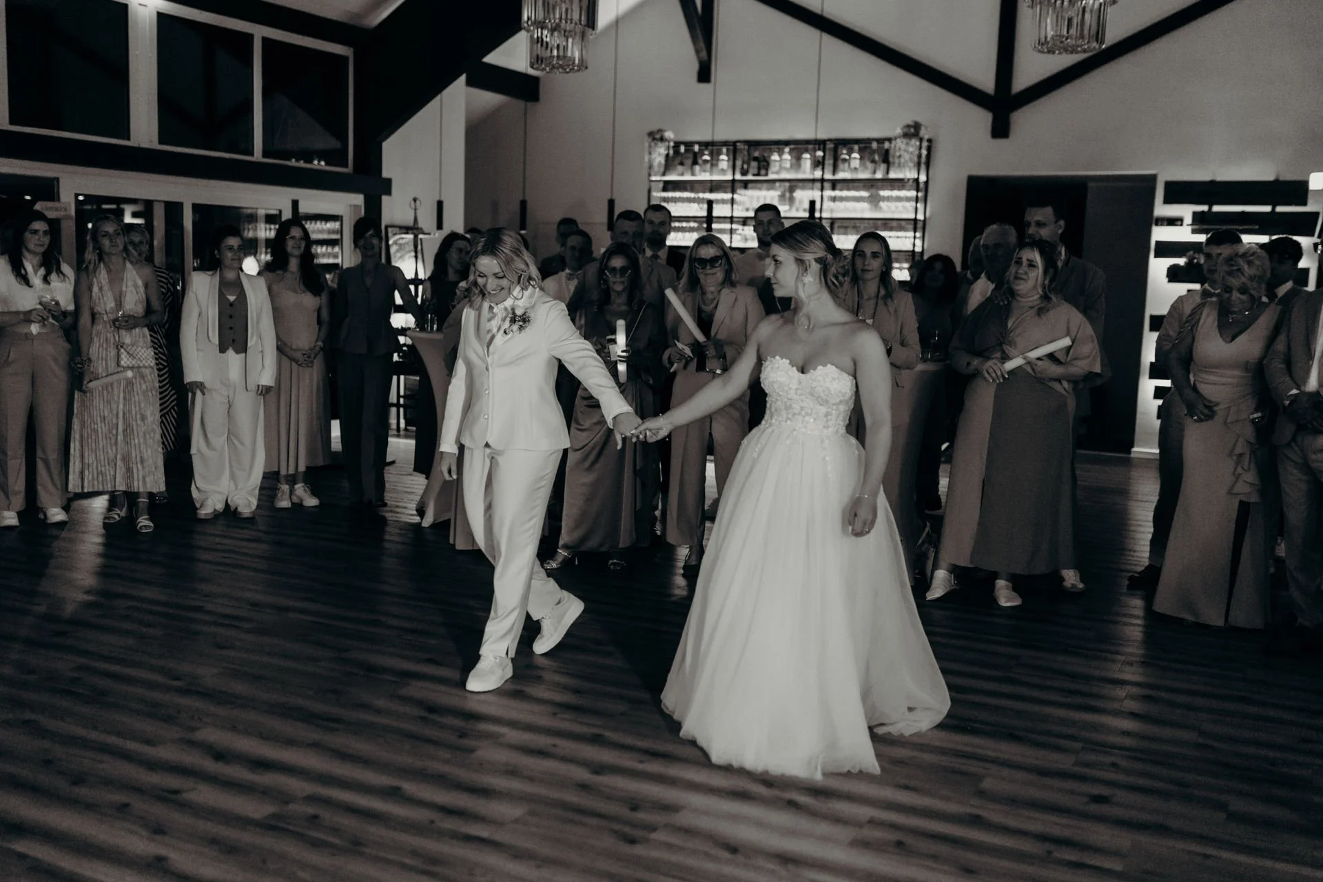 59 - Collectmoments-LaraLandwehrs-V+N-1108.jpg