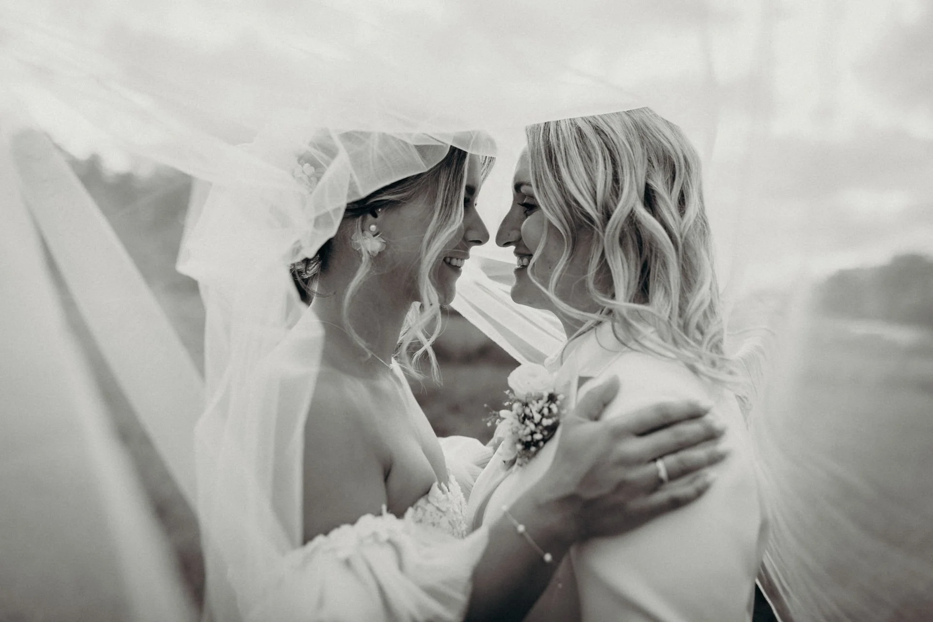 43 - Collectmoments-LaraLandwehrs-V+N-662.jpg