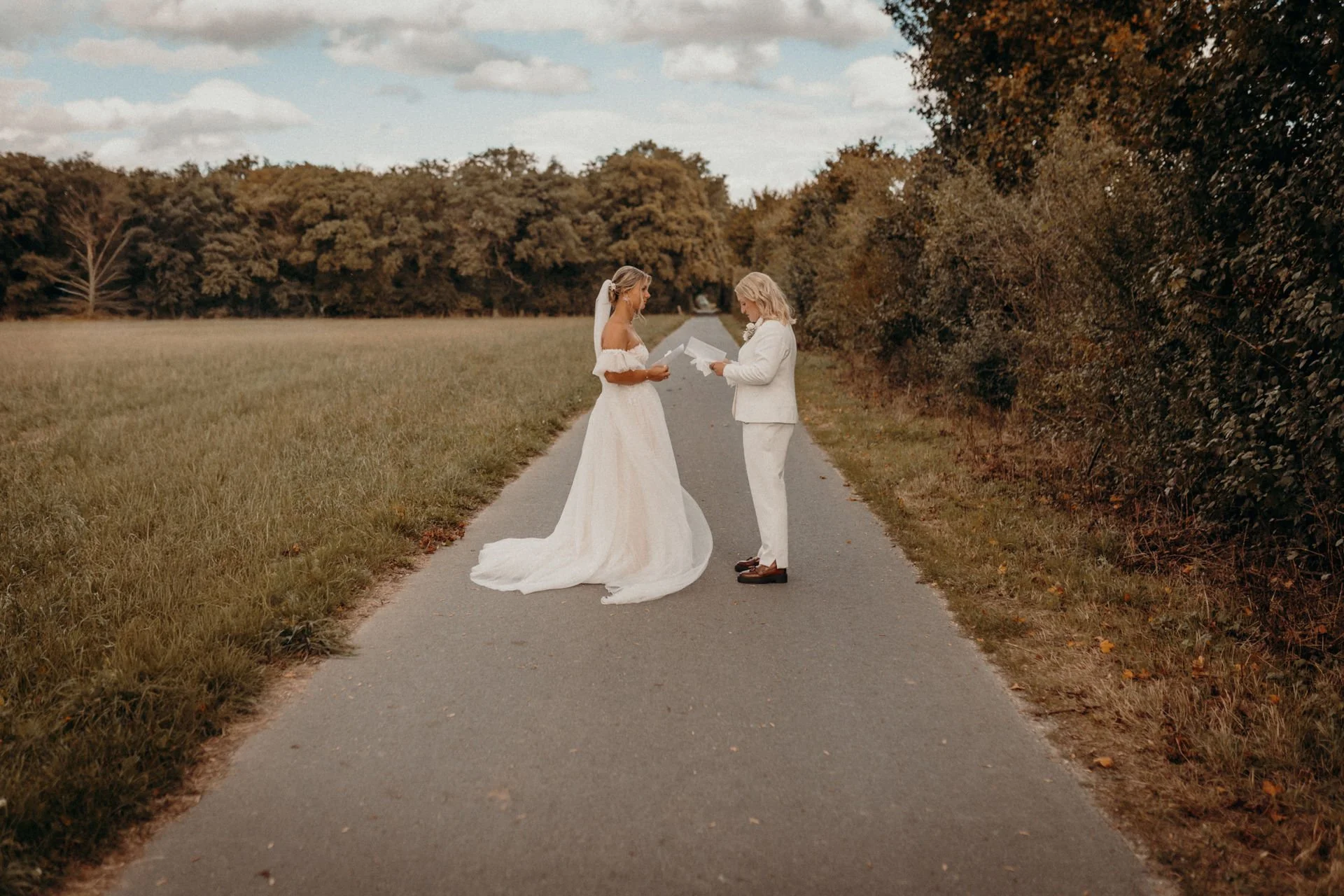 46 - Collectmoments-LaraLandwehrs-V+N-679.jpg