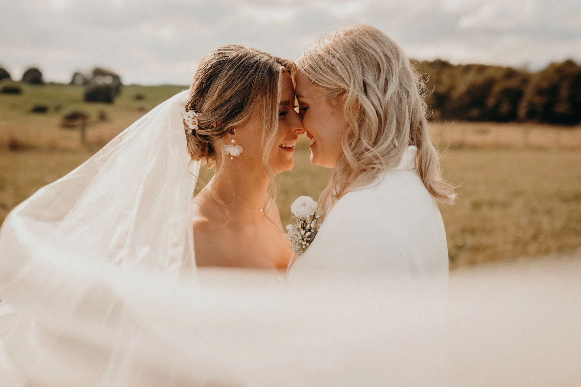 40 - Collectmoments-LaraLandwehrs-V+N-658.jpg