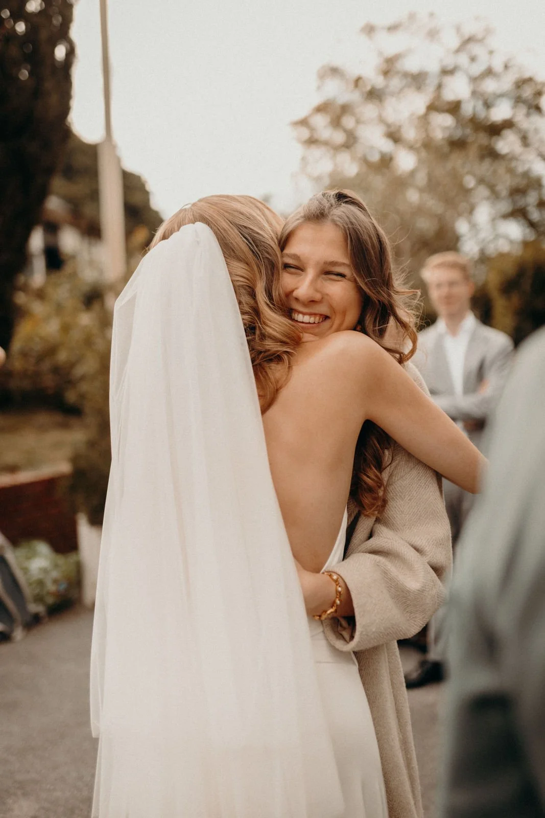 7 - Collectmoments-LaraLandwehrs-L&J-364.jpg