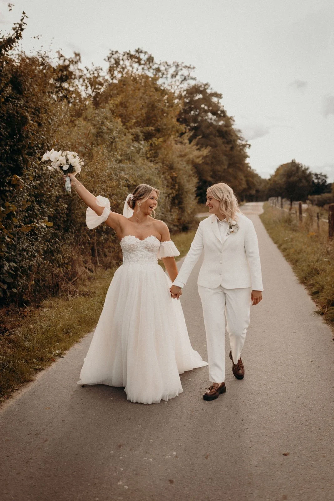 31 - Collectmoments-LaraLandwehrs-V+N-612.jpg