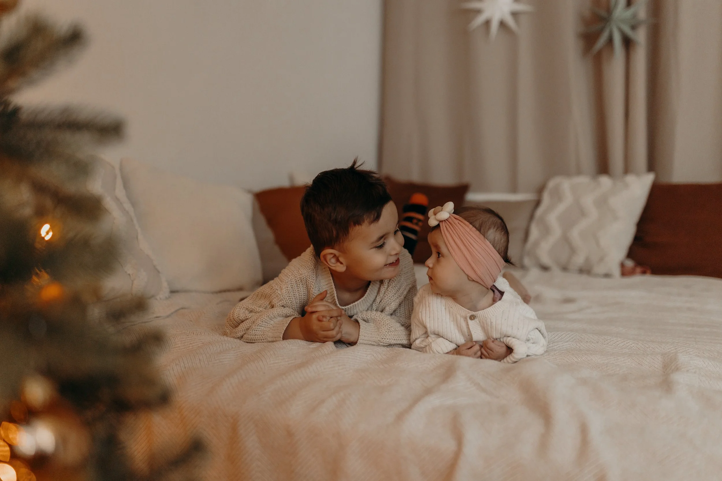 54 - 35 - IMG_6131.jpg