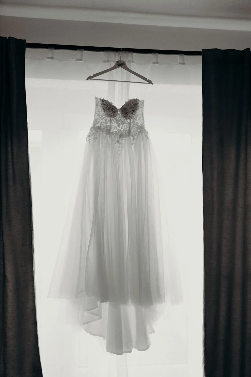 12 - Collectmoments-LaraLandwehrs-V+N-109.jpg