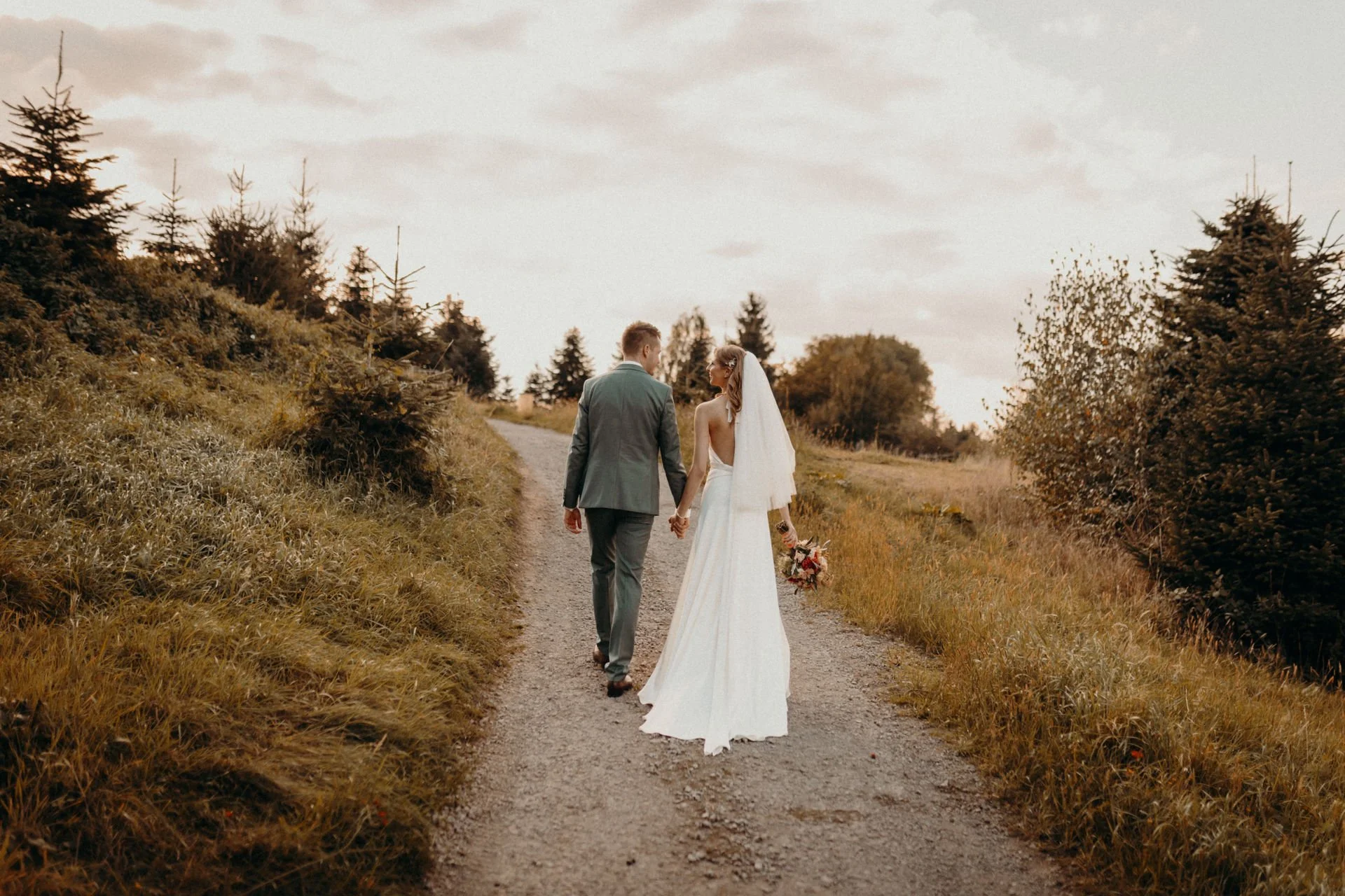 12 - Collectmoments-LaraLandwehrs-L&J-451.jpg