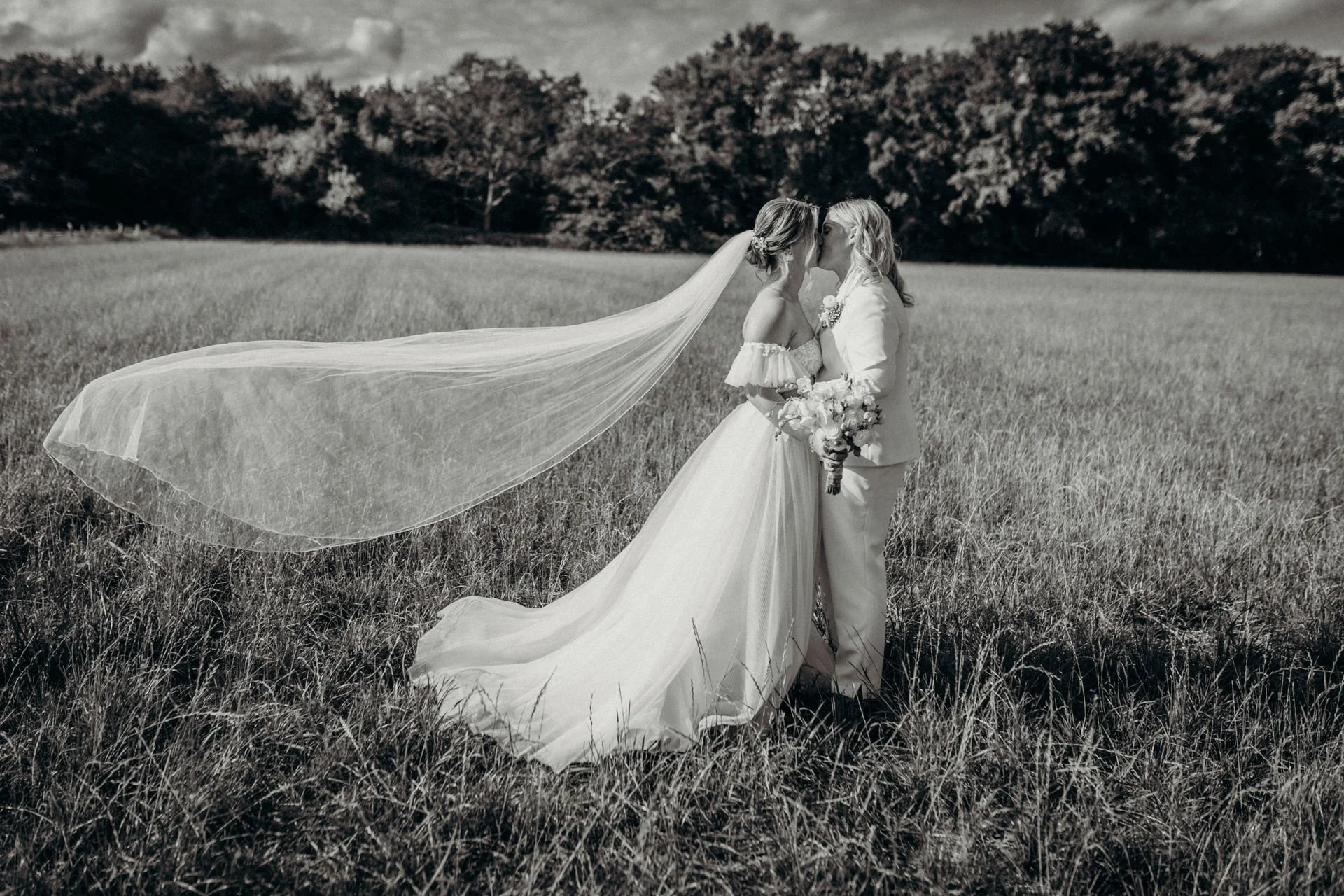 39 - Collectmoments-LaraLandwehrs-V+N-655.jpg