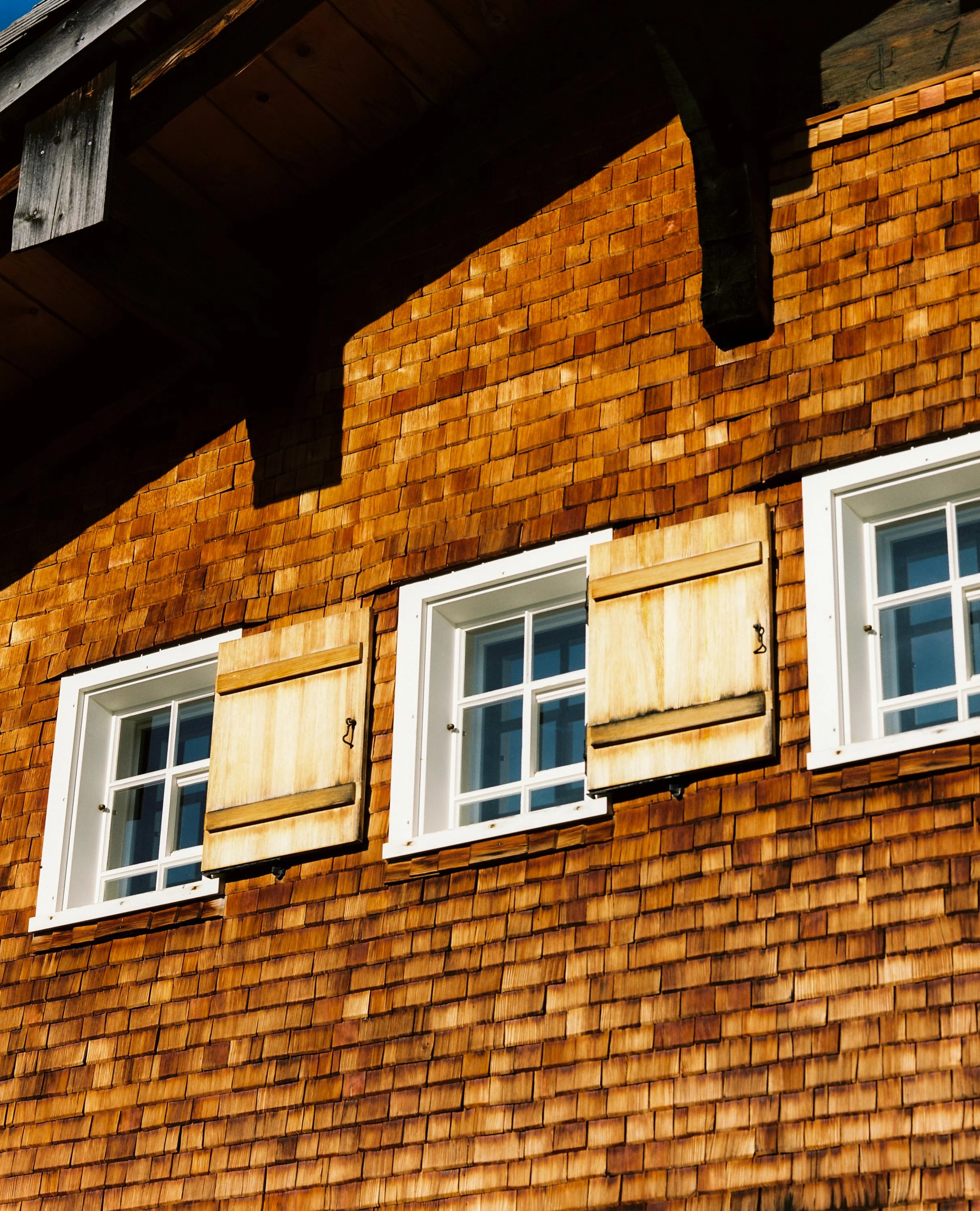 ROTE_WAND_1.jpg