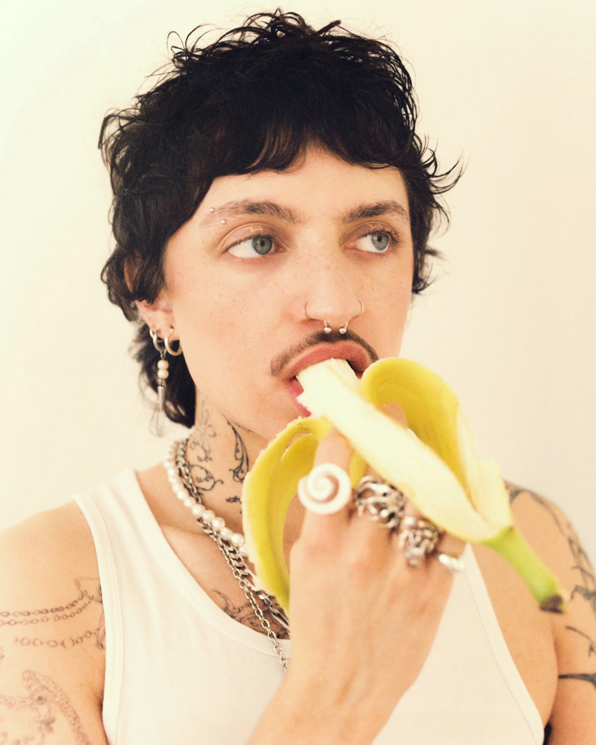 Lou_1.jpg