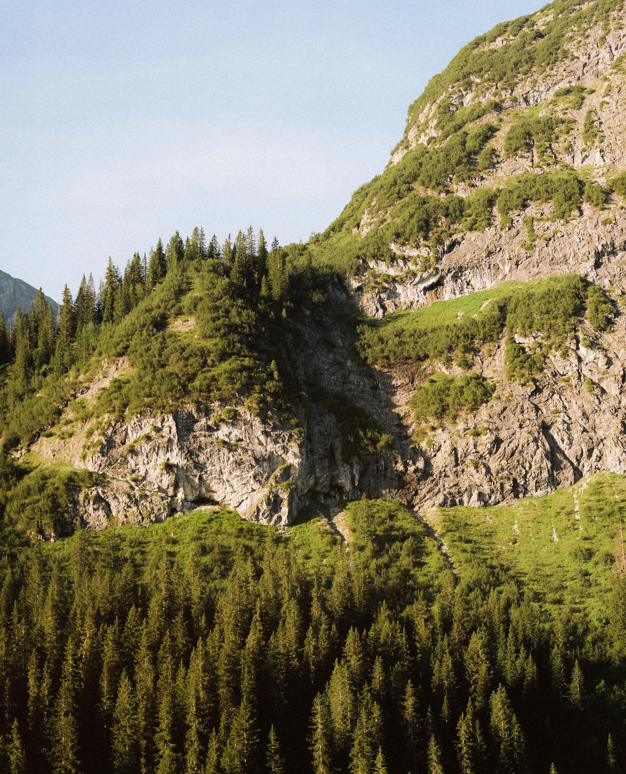 ROTE_WAND_17.jpg