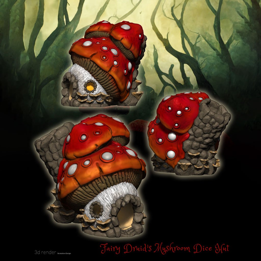 Sd_Fmw_FairyDruidsMushroomDiceHutRenderColor07.jpg