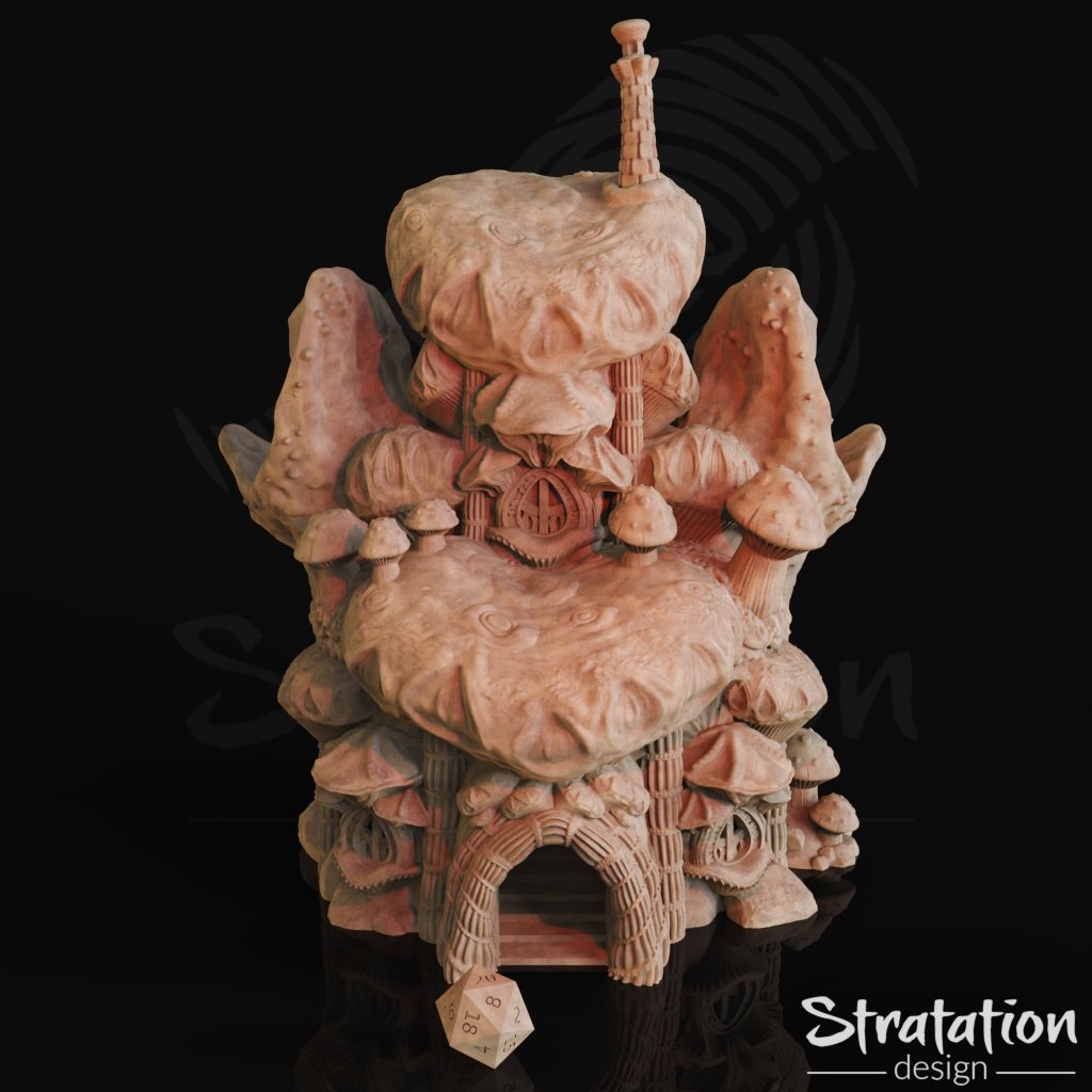 Sd_Fmw_FairyEmpressMushroomDicePalaceRender02.jpg