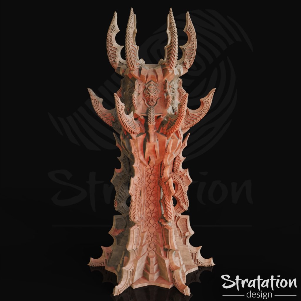 Sd_RPG_BanishedVampiresDiceTowerRender04.jpg