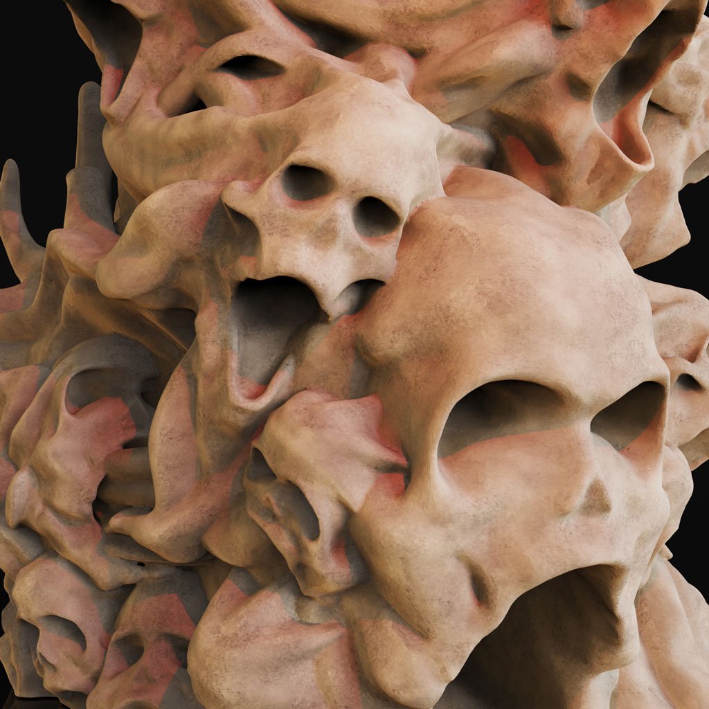 Sd_RPG_DamnedSoulsDiceTowerRender08.jpg